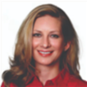 Image of Danielle Rolfes