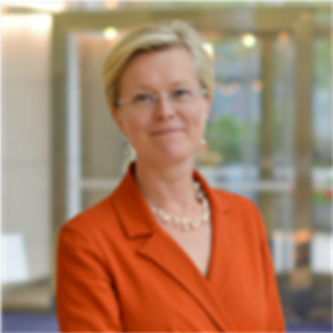 Image of Paula Holmström