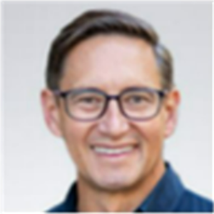 Image of Marc Burrows