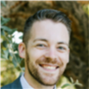 Image of Robert Smith