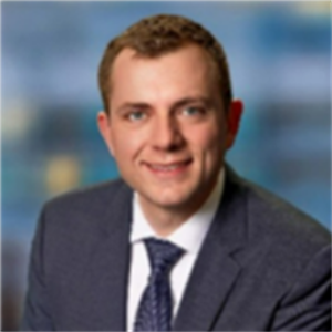 Image of Steve Herlocker