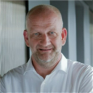 Image of Eric Gangey