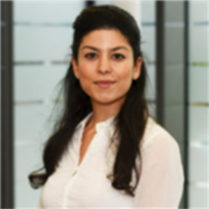 Image of Demetra Marcantonio