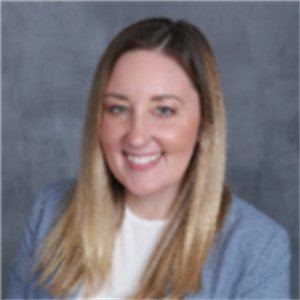 Image of Amanda Ayotte