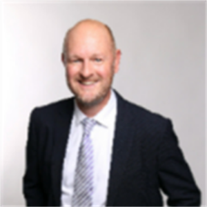 Image of Thomas Efkemann