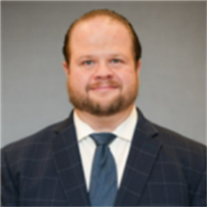 Image of Brent Jackson