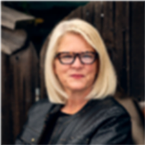 Image of Katherine Avery