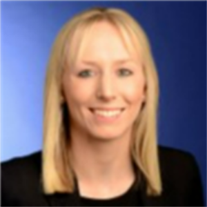 Image of Michelle Berners-Price