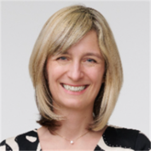 Image of Monika Martens-Fila