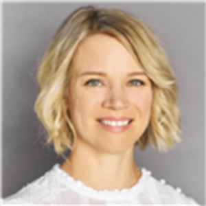 Image of Kristin Noble