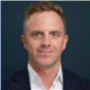 Image of Doug Fagan