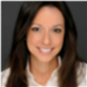 Image of Gisele Belotto