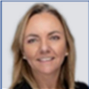 Image of Mariel Reissig
