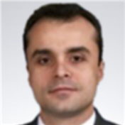 Image of Ericson Amaral