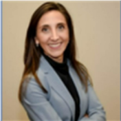Image of Monica Del Rio