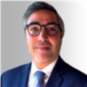 Image of Carlos Perez