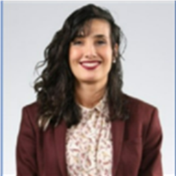 Image of Anna Davanco