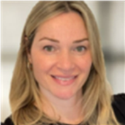 Image of Paula Smith