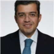 Image of Victor Esquivel