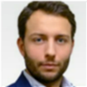 Image of Carlos Redondo
