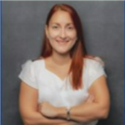 Image of Shermine Elizondo Soto