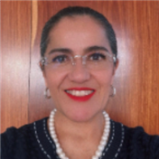 Image of Gema Martinez Sandoval