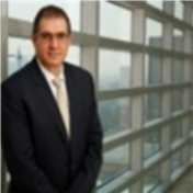 Image of Armando Lara Yaffar