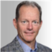 Image of Mark Martin