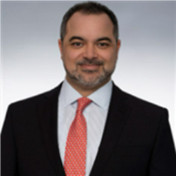 Image of Hector Diaz Santana