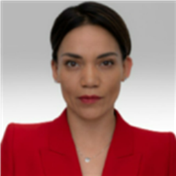 Image of Susana Galan