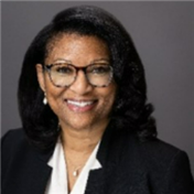 Image of Laura Clayton McDonnell