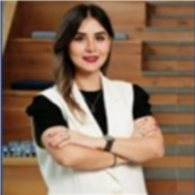 Image of Ana María Garcia