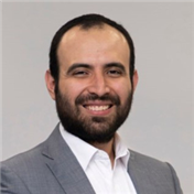 Image of Eduardo García