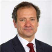 Image of Juan Martin Jovanovich