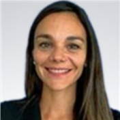 Image of Cristina Sansonetti