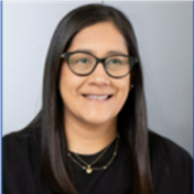 Image of Frida Llanos