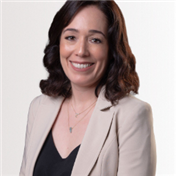Image of Cecilia Díaz Díaz