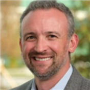 Image of Gregory Homen