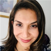 Image of Yessica Valor