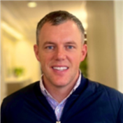 Image of Chad Dalton