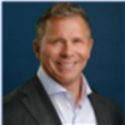 Image of Douglas Zuvich