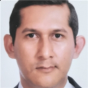 Image of Juan Pablo Ríos Narbona