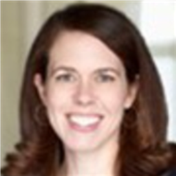 Image of Megan Fitzsimmons