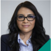 Image of Alejandra De León