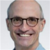 Image of John Modzelewski