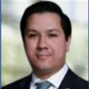 Image of Angel Escorcia
