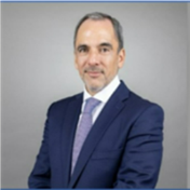 Image of Ulises Castilla