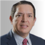 Image of Jair Montufar