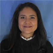 Image of Claudia Miranda Menchaca