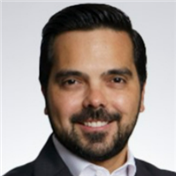 Image of Antonio Zuazua